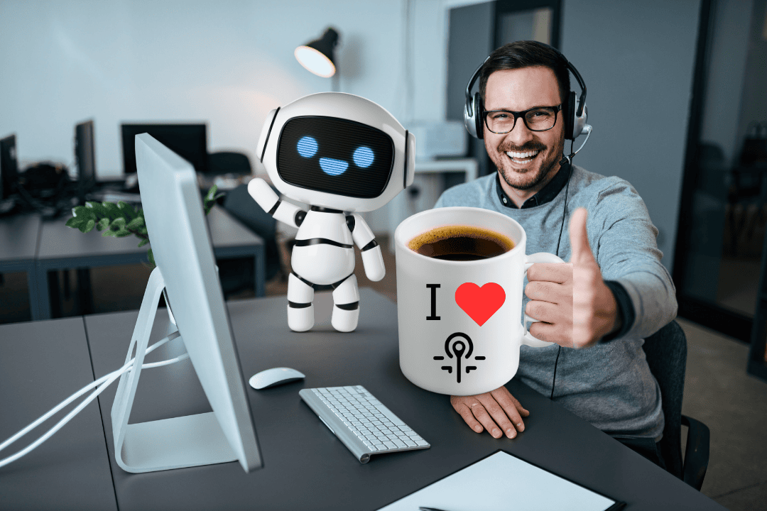 How I Handle Support Tickets Way Faster Using ChatGPT in Zoho Desk
